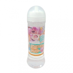 オナホ屋さんのだ液汁300ml