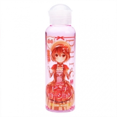 Pureピーチローション 120ml