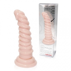 Winding Stick ワインディングスティック Sucker S