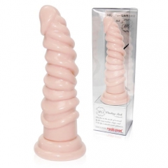 Winding Stick ワインディングスティック Sucker M