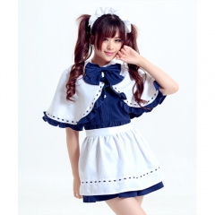 フォレストガール