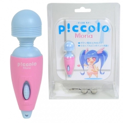 piccolo ピッコロ モナ