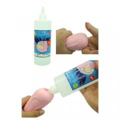 オナホ専用！ローション洗浄液　ヌルトリーナ（500ml）