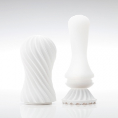 TENGA MOOVA ムーヴァ シルキーホワイト(ソフト)