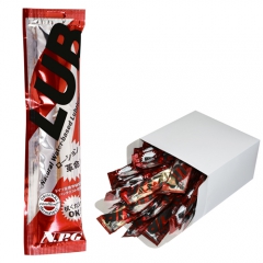 LUB スティックローション12ml 50本入