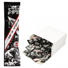 クジラ スティックローション12ml 50本入
