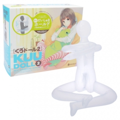 KUU-DOLL くうドール 2