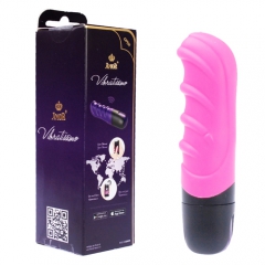 Vibratissimo バイブラティッシモ ランボー