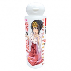 巫女の口噛み酒ローション 120ml