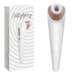 サティスファイヤ２ （Satisfyer2）