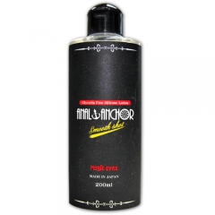 ANAL ANCHOR アナルアンカースムースショット（200ml）