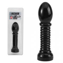 マグナムZ 11