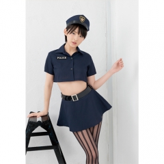 Sherrys Closet アメリカンポリス