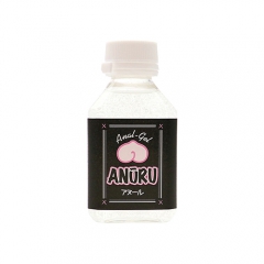 ANURU アヌール