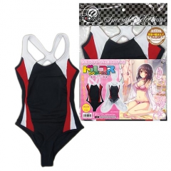 ドルコス 競泳水着