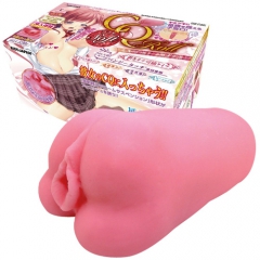 CQロール ソフト