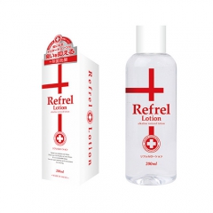 リフレルローション 200ml