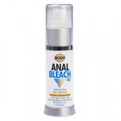 アナル ブリーチジェル 30ml