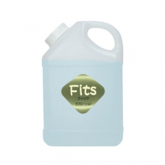 フィッツラブローション 1L