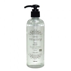 ODESSEY lotion HEAT オデッセイローション ヒート 300ml