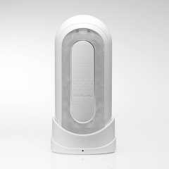 TENGA FLIP 0(ZERO) フリップゼロ エレクトロニック バイブレーション