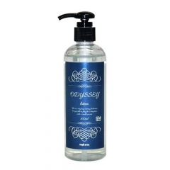 ODESSEY lotion オデッセイローション 300ml