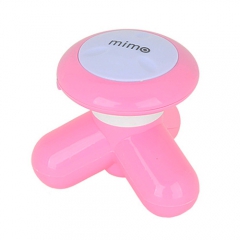 どこでもフィット mini電マ