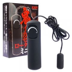鬼イカセローター8 ミニ