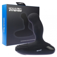 NEXUS REVO INTENSE（ネクサス レボ・インテンス）