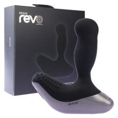 NEXUS REVO2（ネクサス レボ２）