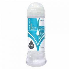 マジックアイズローション 洗い不要 300ml