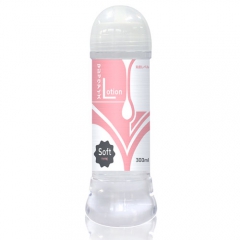 マジックアイズローション ソフト 300ml