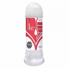 マジックアイズローション ハード 300ml