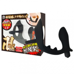 卍 MANJI
