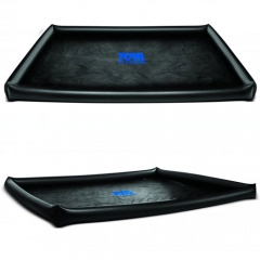 Water Sports Sheet ウォータースポーツシート