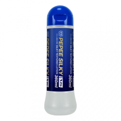 ペペ SILKY シルキー 360ml