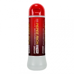 ペペ RICH リッチ 360ml