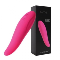 LEVETT Funmates Faithe （レヴェット ファンメイト フェイス）