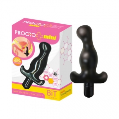 プロクトミニ　ビット