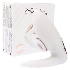 Satisfyer サティスファイヤー プロ4 カップルズ