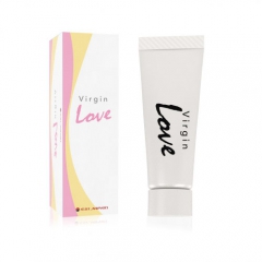 バージンラブ Virgin Love 10g