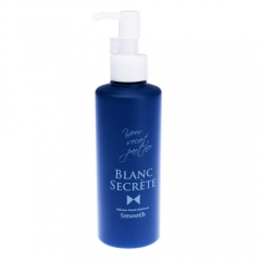 BLANC SECRET ブランシークレット スムース 200ml