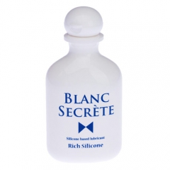 BLANC SECRET ブランシークレット リッチシリコン 80ml