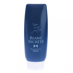 BLANC SECRET ブランシークレット シック 250ml