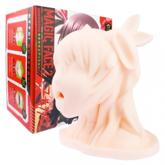 MAGICFACE2 マジックフェイス2 ゆきかぜエディション