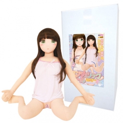 エンジェリックドール