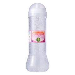 アロマローション イランイラン 360ml