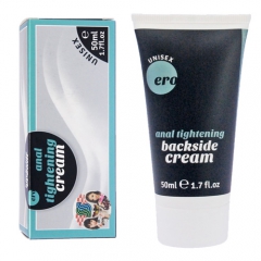 アナル締まりクリーム 50ml