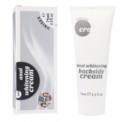 アナル美白化クリーム 75ml