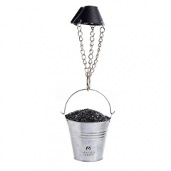 Hells Bucket Ball Stretcher バケットボールストレッチャー